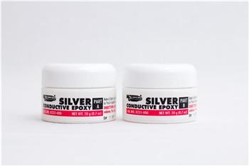 8331-40G