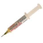 8341-10ML