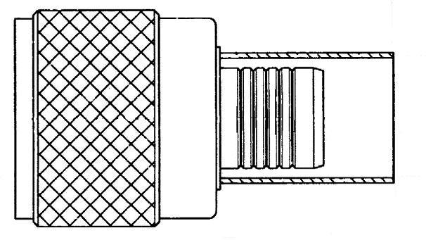 83-8SP-1004