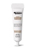 8461-85ML