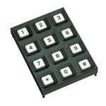 84BB-0003-B