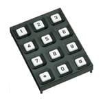 84BB-0331-A