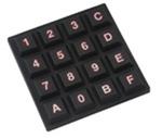 84BLN-AB1-112B