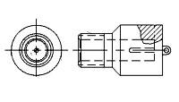 850306-4