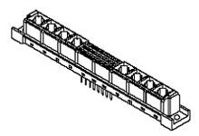 85048-1275