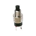 8531SZBE2