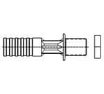 863350-1
