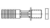 863350-2