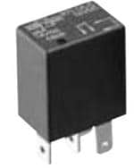 871-1C-S-D1-24VDC