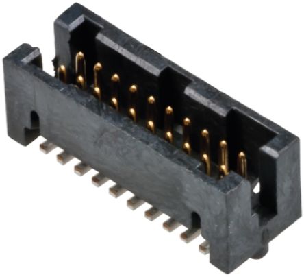 87409-110LF