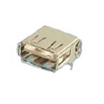87520-0010BLF