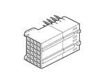 88945-102LF
