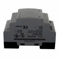 88950306