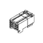 89039-102LF