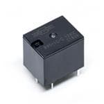 895-2A-C-12VDC