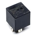 896H-1AH-D-R1-12VDC