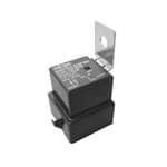 896H-1CH-C1S-001-12VDC