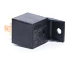 896H-1CH-D1-R1-24VDC