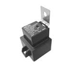 896H-1CH-D1SW-24VDC
