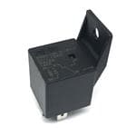 896H-1CH-S1-T-001-12VDC