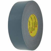 8979-BLUE-48MMX54.8M