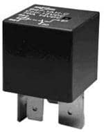 897-1AH-D1-001-24VDC