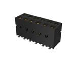 89898-314LF