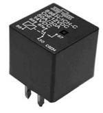 898H-1CH-C-002-12VDC