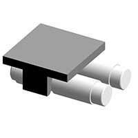 8MM-11-0002-02-131