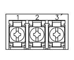 8PCV-03-006