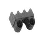 8PCV-06-006