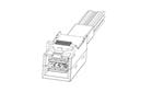 8US4-CB119-00-1.00