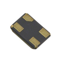 8Z-32.000MAAJ-T