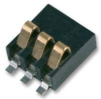 9155003003016