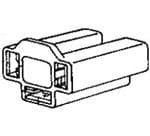 925306-3