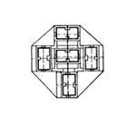 926526-1
