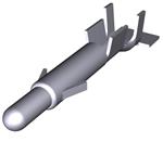 926894-1