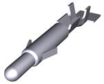 926896-3