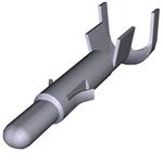 926899-1