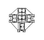 927076-1