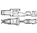 927766-1