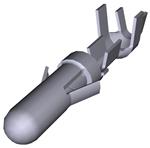 927841-2