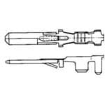 928931-2