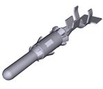 929967-1