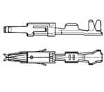 962876-5