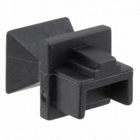 969556-5