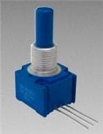 96A1D-G28-S25L