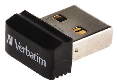 98130