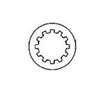 986794-1