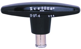994